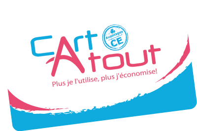 Cartatout