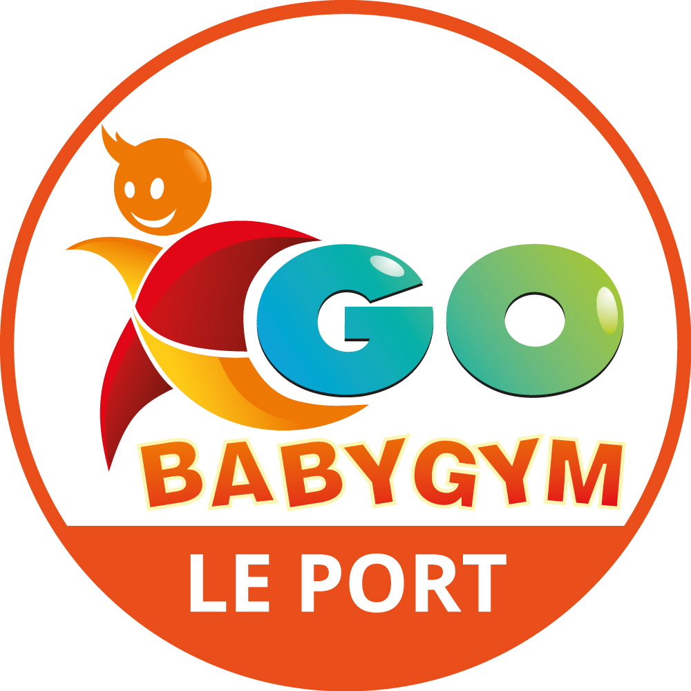 GOBABYGYM LE PORT