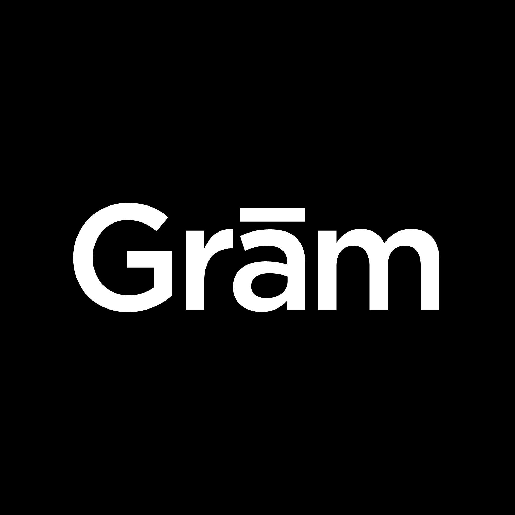 GRAM