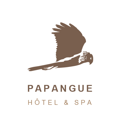 LE PAPANGUE HOTEL & SPA