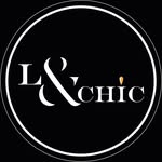L&CHIC