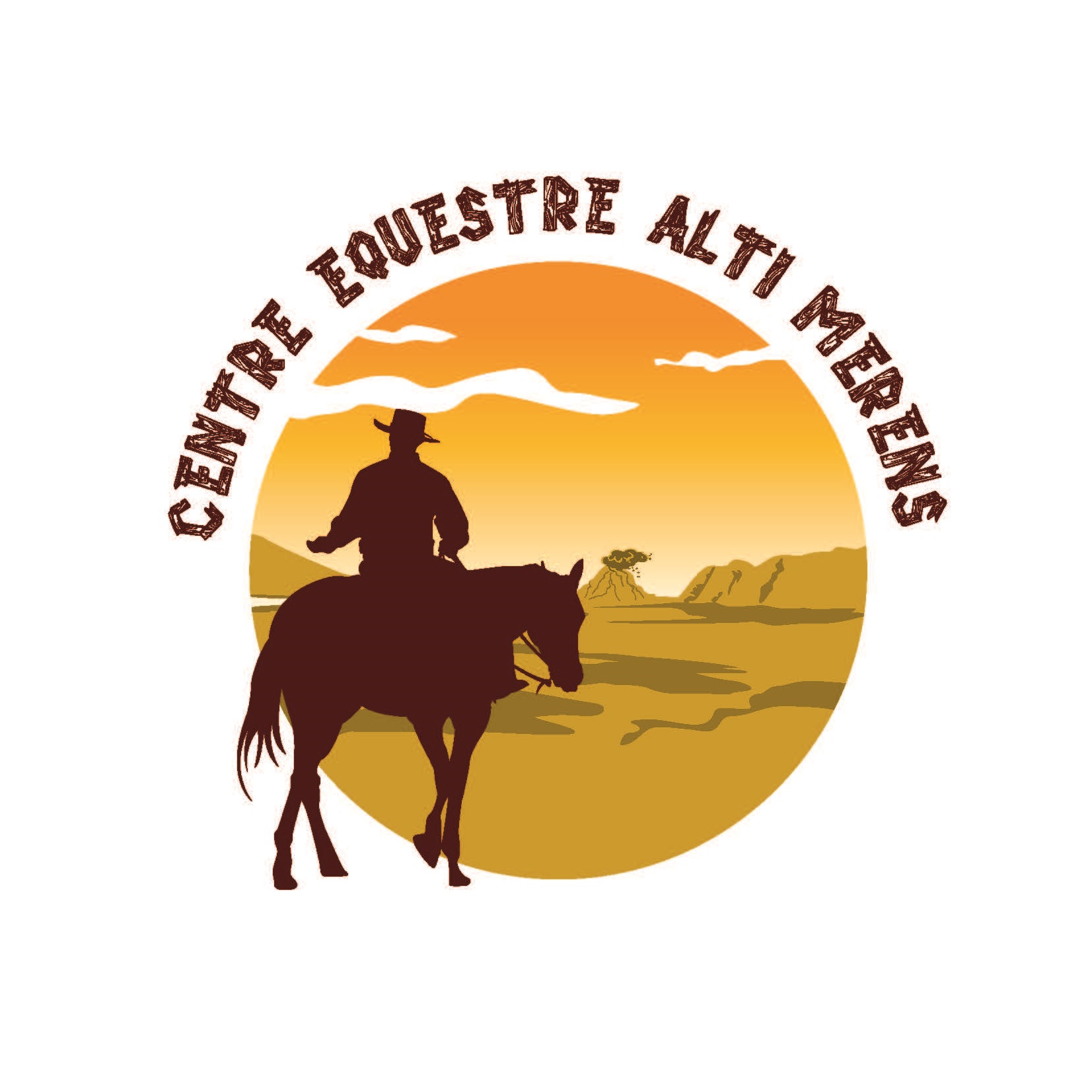 CENTRE EQUESTRE ALTIMERENS
