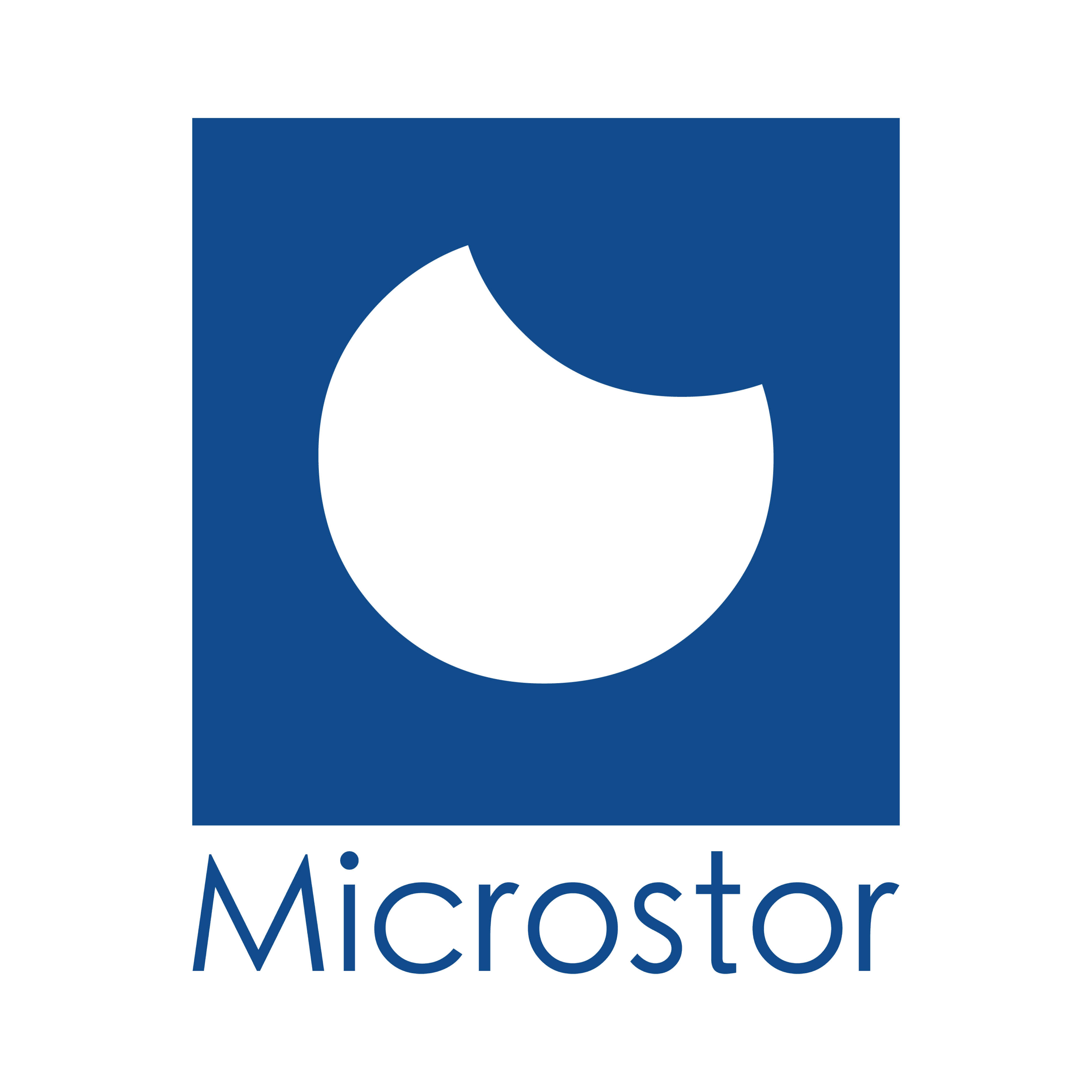 MICROSTOR - REVENDEUR AGRÉÉ APPLE