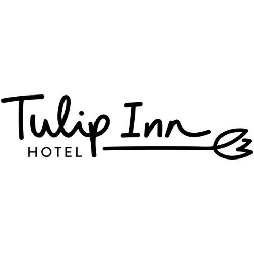 TULIP INN