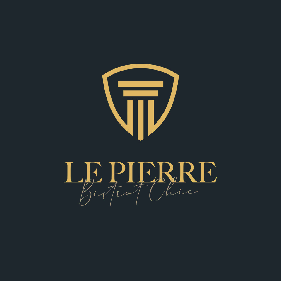 LE PIERRE BISTROT