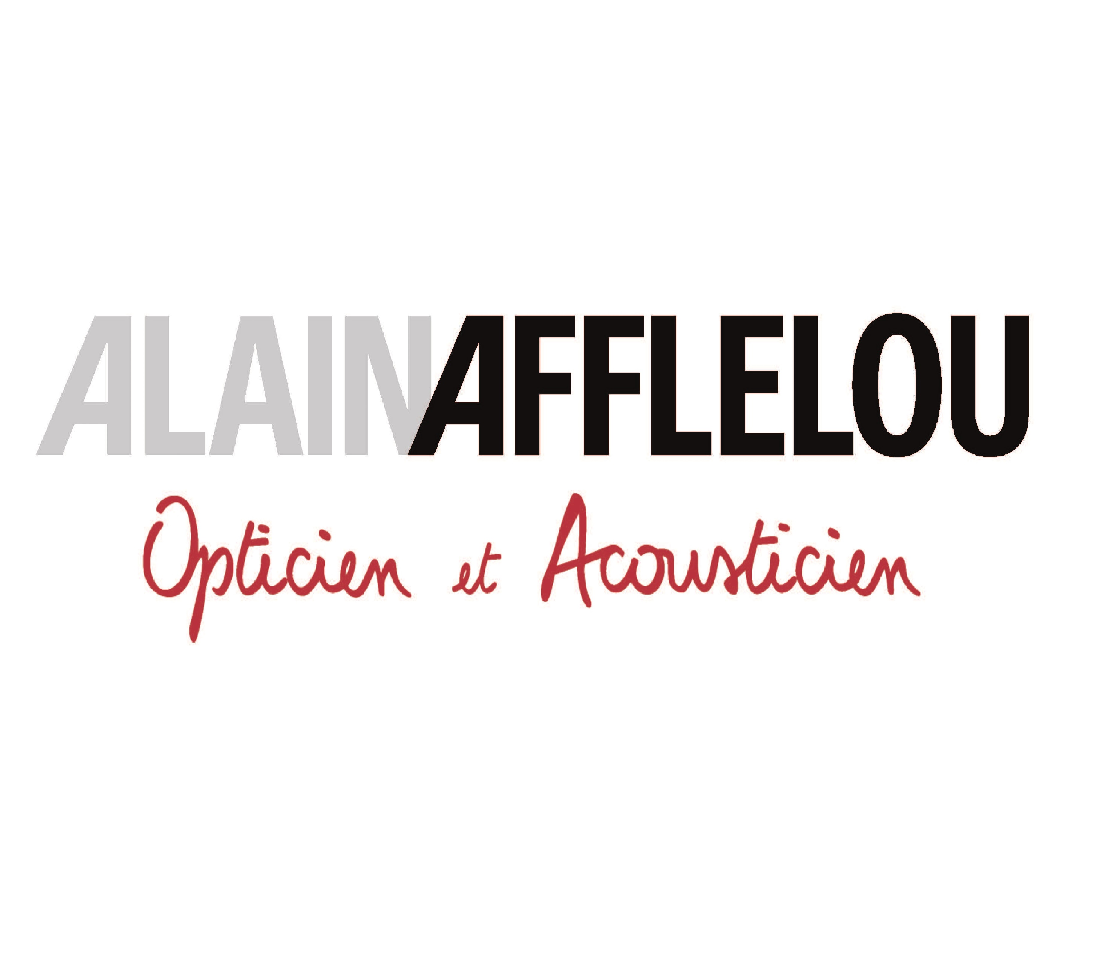 ALAIN AFFLELOU Mayotte