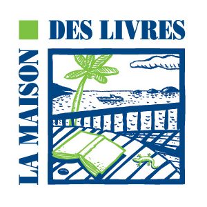 LA MAISON DES LIVRES - MAYOTTE